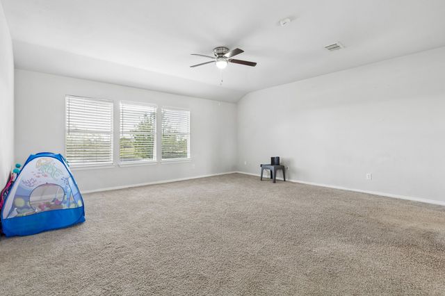 3201 Cantura Drive, Mesquite, TX 75181