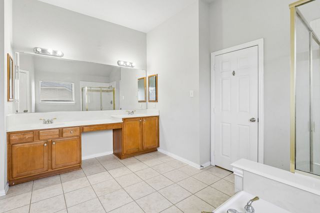 3201 Cantura Drive, Mesquite, TX 75181