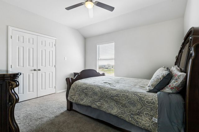 3201 Cantura Drive, Mesquite, TX 75181