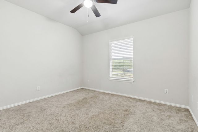 3201 Cantura Drive, Mesquite, TX 75181