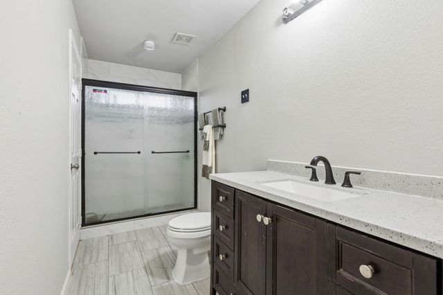 3201 Cantura Drive, Mesquite, TX 75181