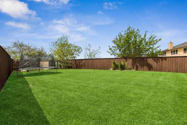 3201 Cantura Drive, Mesquite, TX 75181
