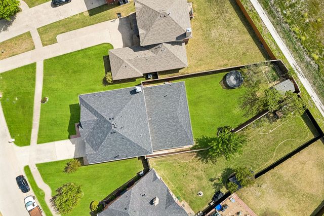 3201 Cantura Drive, Mesquite, TX 75181