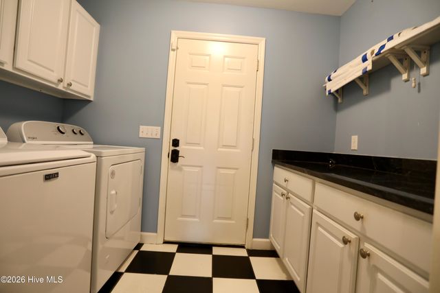 160 Hunter Trail, Southern Pines, NC 28387