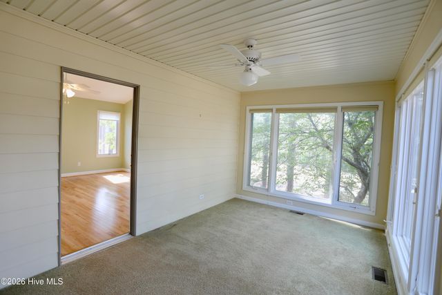 160 Hunter Trail, Southern Pines, NC 28387