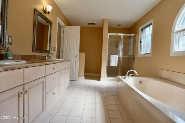 160 Hunter Trail, Southern Pines, NC 28387