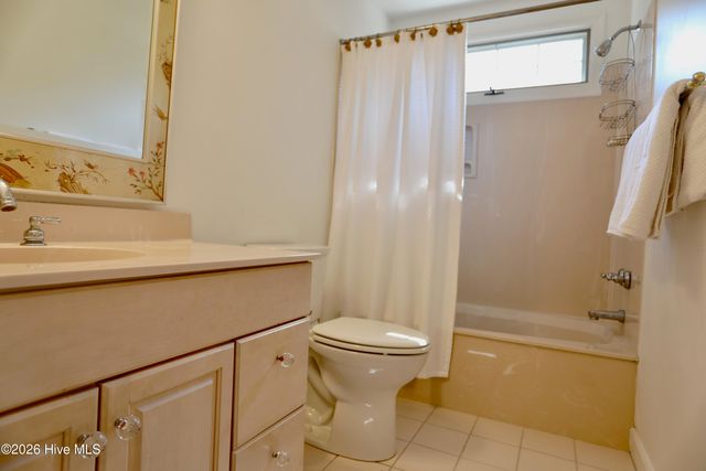 160 Hunter Trail, Southern Pines, NC 28387