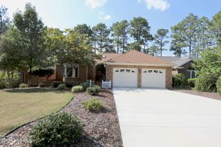160 Hunter Trail, Southern Pines, NC 28387
