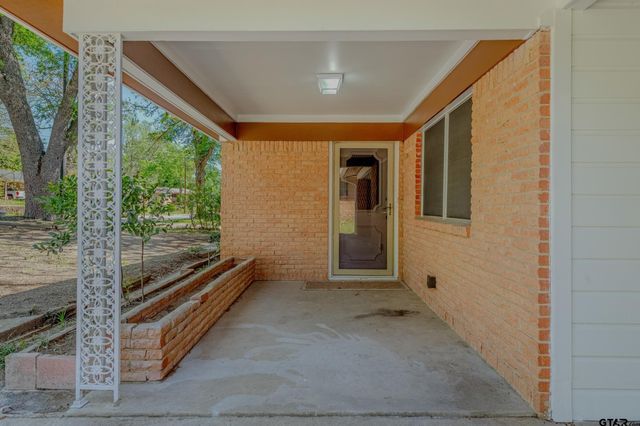 3404 Cope, Tyler, TX 75702