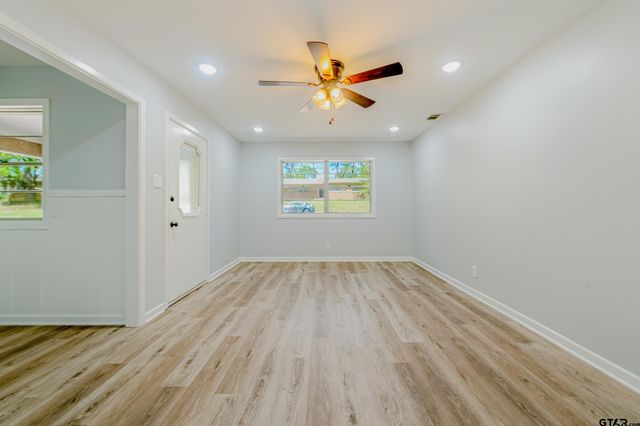 3404 Cope, Tyler, TX 75702