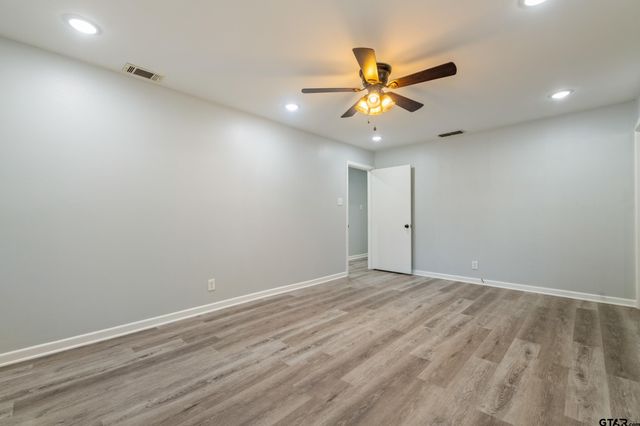 3404 Cope, Tyler, TX 75702
