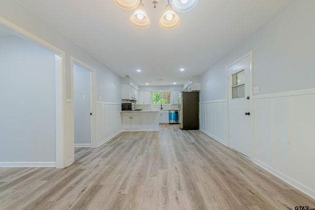 3404 Cope, Tyler, TX 75702