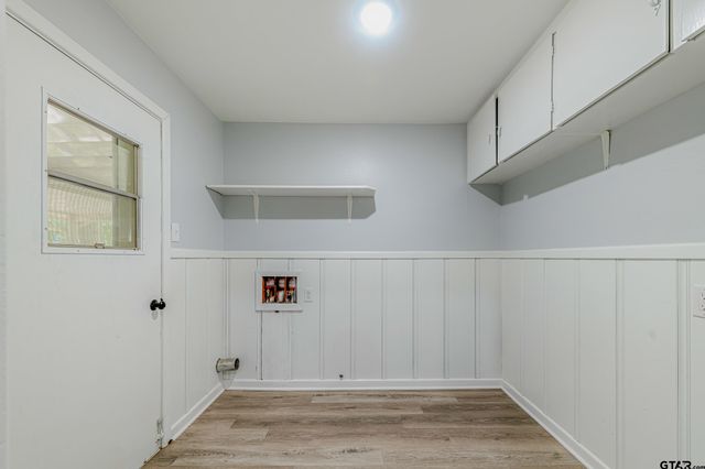 3404 Cope, Tyler, TX 75702
