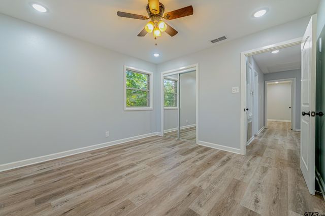 3404 Cope, Tyler, TX 75702