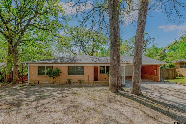 3404 Cope, Tyler, TX 75702