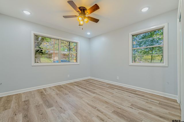 3404 Cope, Tyler, TX 75702