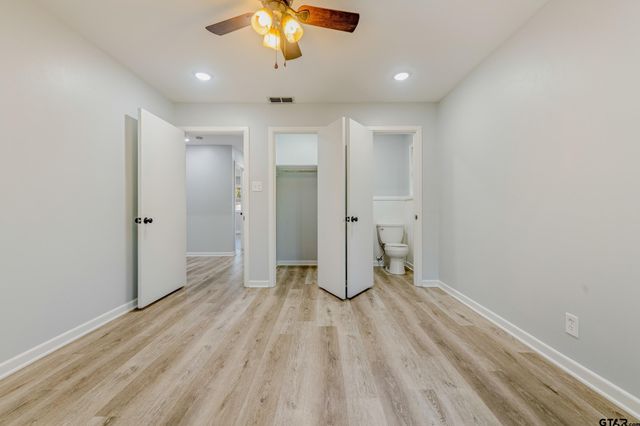 3404 Cope, Tyler, TX 75702