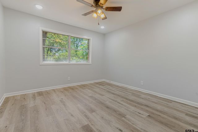 3404 Cope, Tyler, TX 75702