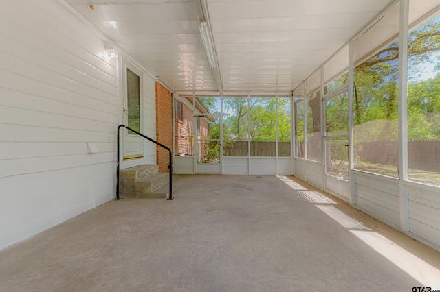 3404 Cope, Tyler, TX 75702