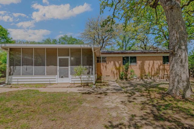 3404 Cope, Tyler, TX 75702