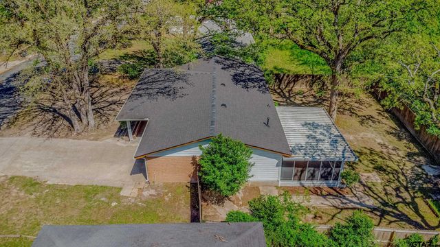 3404 Cope, Tyler, TX 75702
