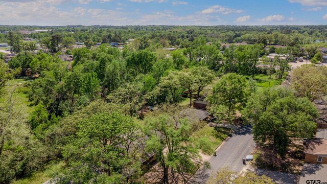 3404 Cope, Tyler, TX 75702