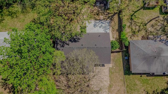 3404 Cope, Tyler, TX 75702