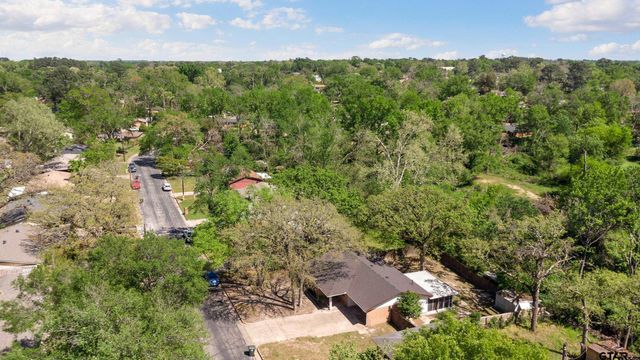 3404 Cope, Tyler, TX 75702