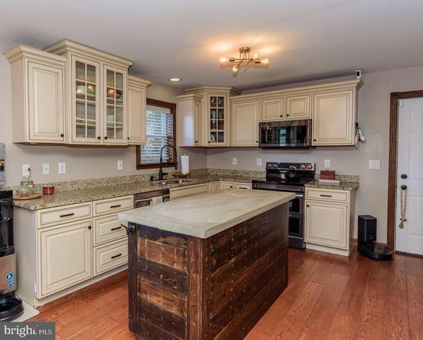 31780 PHILLIPS RD, Selbyville, DE 19975