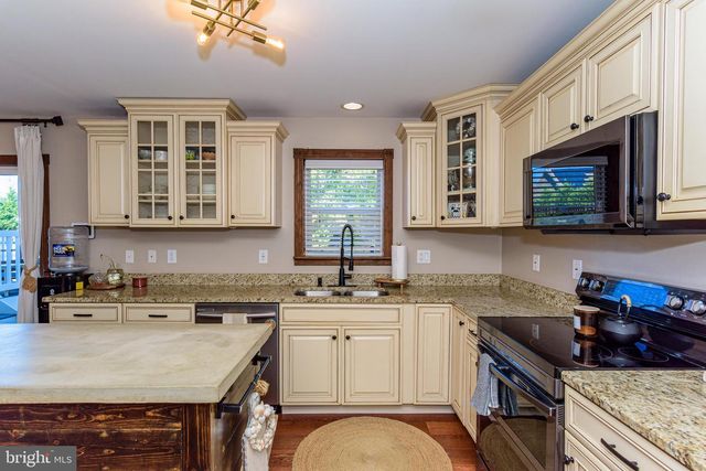 31780 PHILLIPS RD, Selbyville, DE 19975