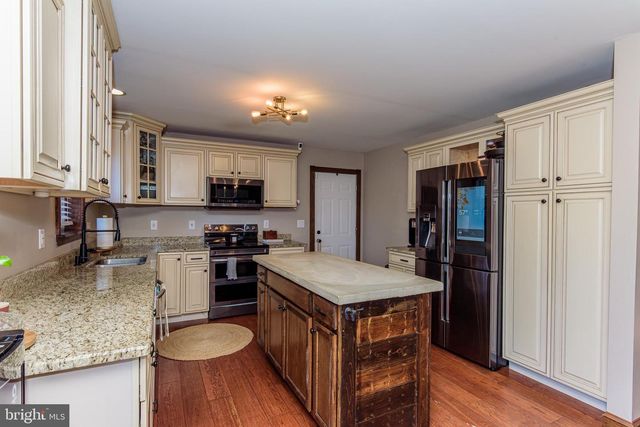 31780 PHILLIPS RD, Selbyville, DE 19975