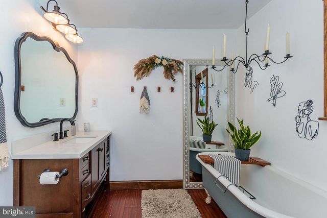 31780 PHILLIPS RD, Selbyville, DE 19975