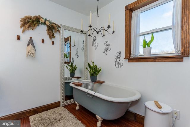 31780 PHILLIPS RD, Selbyville, DE 19975