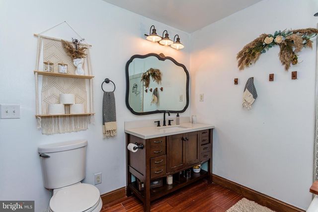 31780 PHILLIPS RD, Selbyville, DE 19975