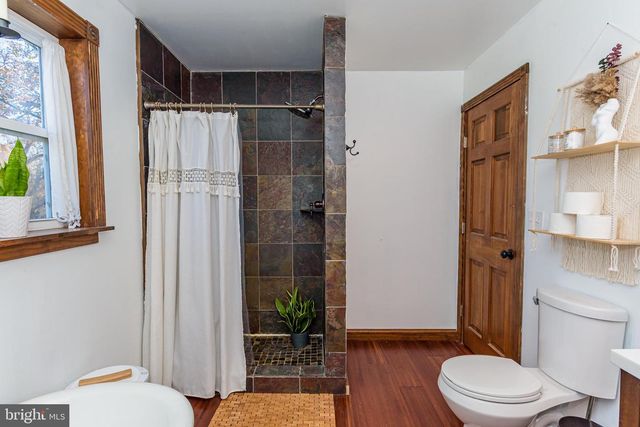 31780 PHILLIPS RD, Selbyville, DE 19975