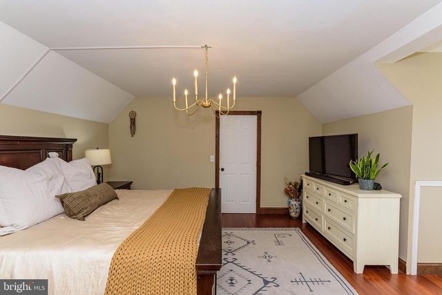 31780 PHILLIPS RD, Selbyville, DE 19975