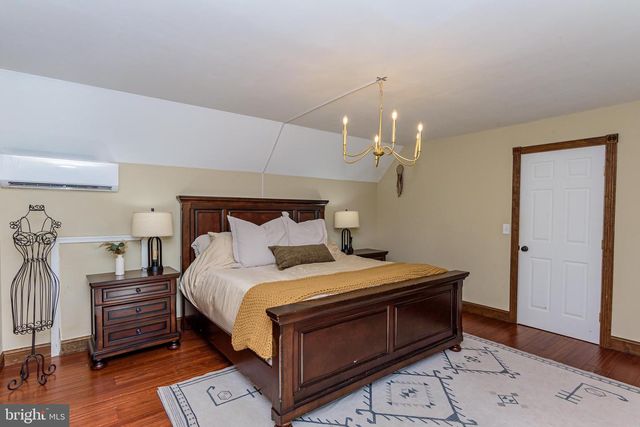 31780 PHILLIPS RD, Selbyville, DE 19975