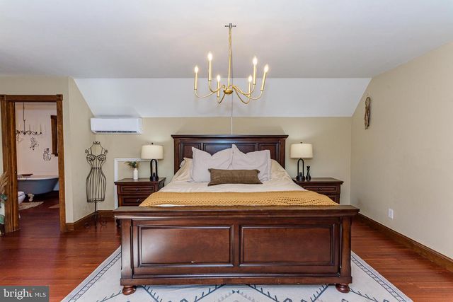 31780 PHILLIPS RD, Selbyville, DE 19975