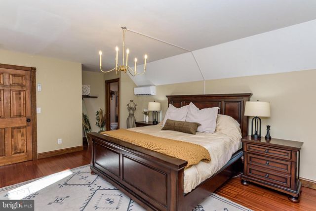 31780 PHILLIPS RD, Selbyville, DE 19975