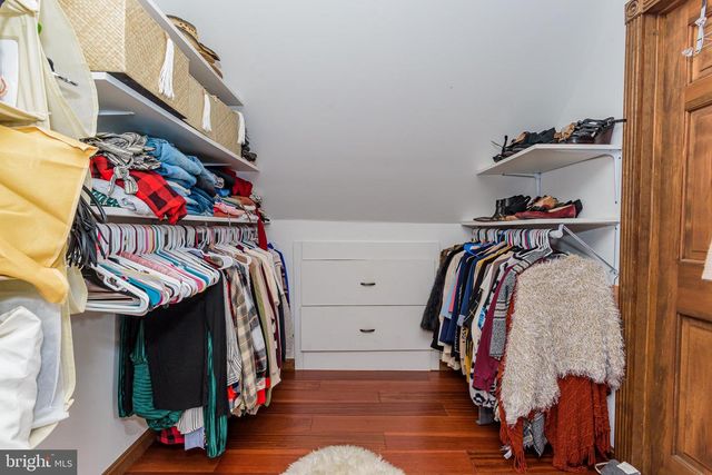 31780 PHILLIPS RD, Selbyville, DE 19975