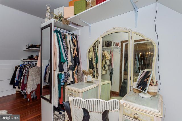 31780 PHILLIPS RD, Selbyville, DE 19975