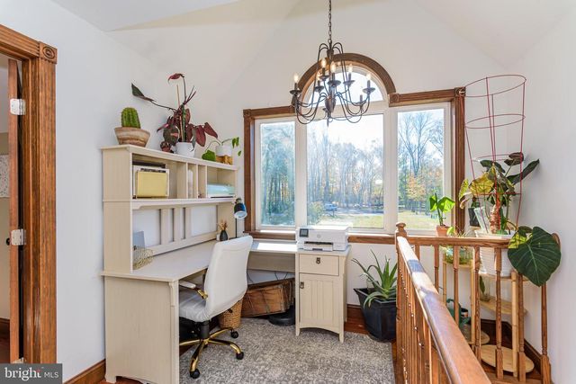 31780 PHILLIPS RD, Selbyville, DE 19975