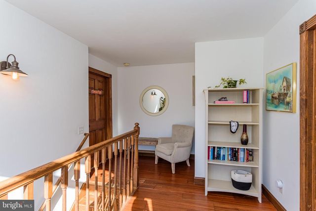 31780 PHILLIPS RD, Selbyville, DE 19975