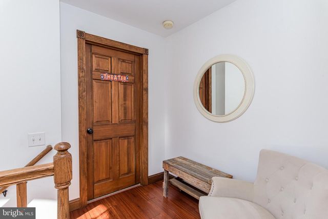 31780 PHILLIPS RD, Selbyville, DE 19975