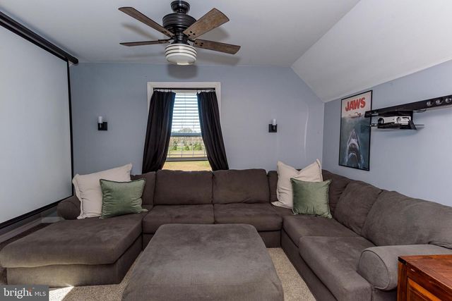 31780 PHILLIPS RD, Selbyville, DE 19975