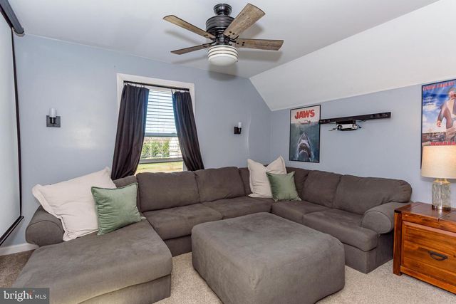 31780 PHILLIPS RD, Selbyville, DE 19975