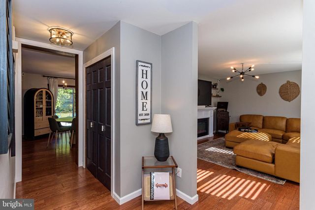 31780 PHILLIPS RD, Selbyville, DE 19975