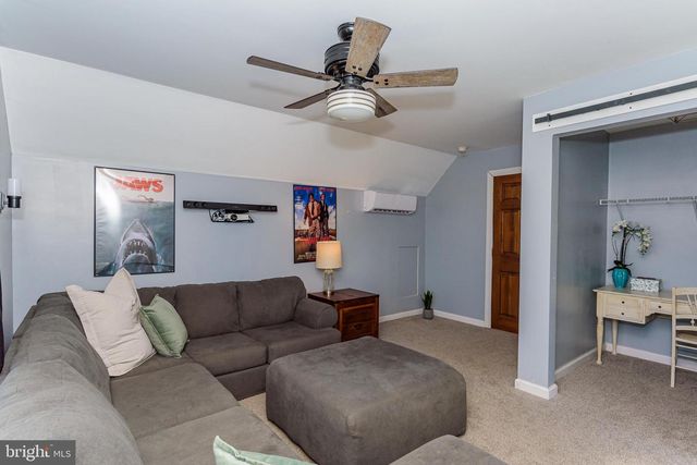 31780 PHILLIPS RD, Selbyville, DE 19975