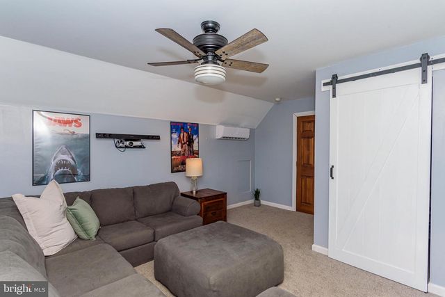 31780 PHILLIPS RD, Selbyville, DE 19975