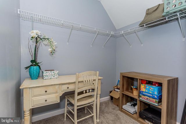 31780 PHILLIPS RD, Selbyville, DE 19975